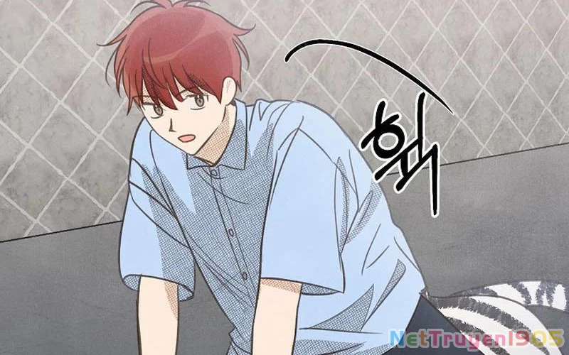Nhật Ký Thuần Hóa Của Linh Sư Cấp S Chapter 21 - 79