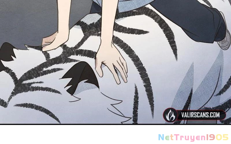 Nhật Ký Thuần Hóa Của Linh Sư Cấp S Chapter 21 - 80