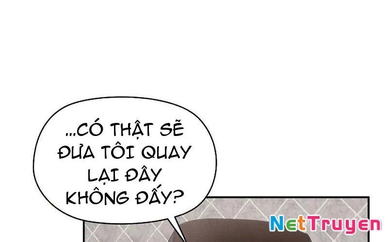 Nhật Ký Thuần Hóa Của Linh Sư Cấp S Chapter 21 - 81