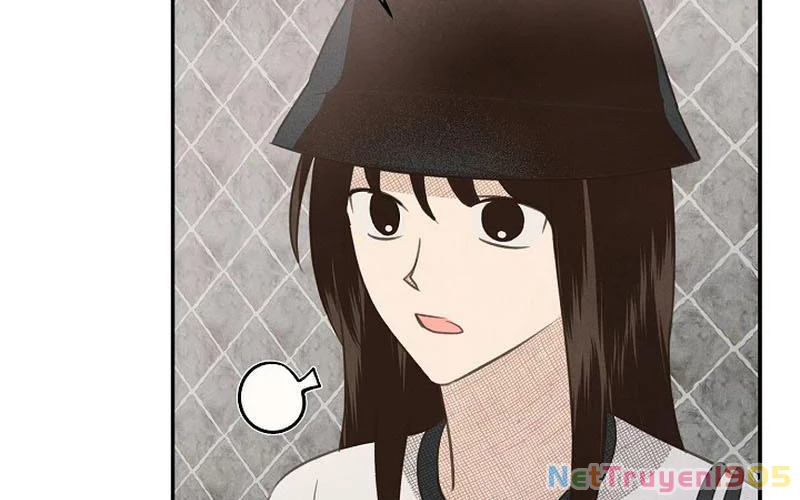 Nhật Ký Thuần Hóa Của Linh Sư Cấp S Chapter 21 - 82