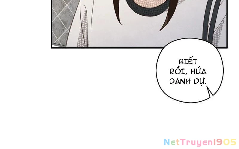 Nhật Ký Thuần Hóa Của Linh Sư Cấp S Chapter 21 - 83