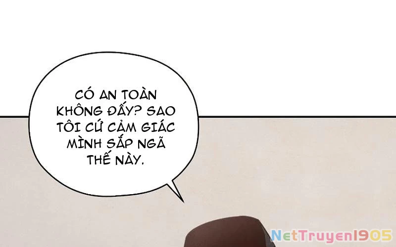 Nhật Ký Thuần Hóa Của Linh Sư Cấp S Chapter 21 - 84