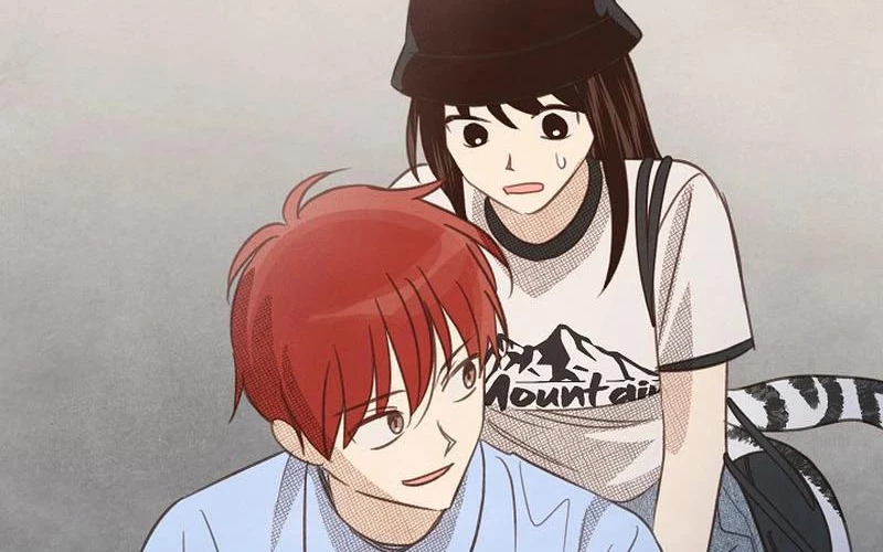 Nhật Ký Thuần Hóa Của Linh Sư Cấp S Chapter 21 - 85