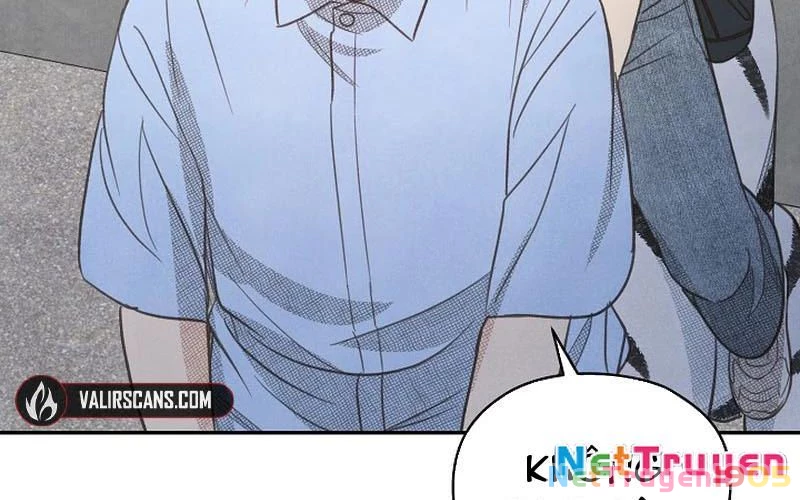 Nhật Ký Thuần Hóa Của Linh Sư Cấp S Chapter 21 - 86