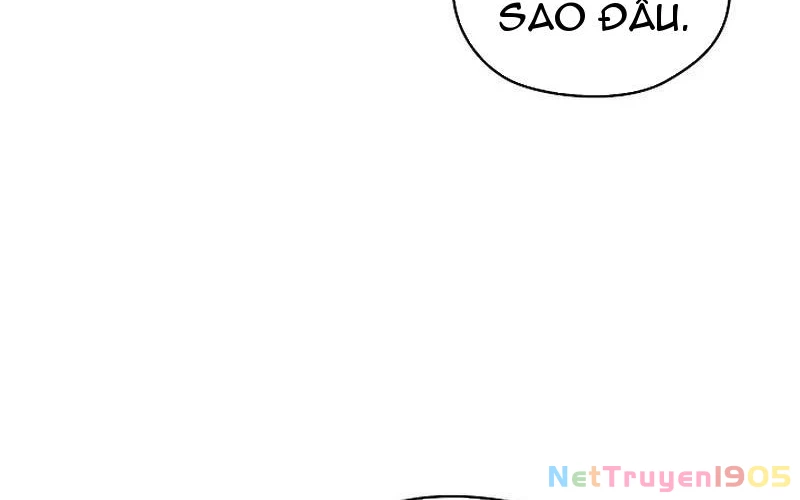 Nhật Ký Thuần Hóa Của Linh Sư Cấp S Chapter 21 - 87