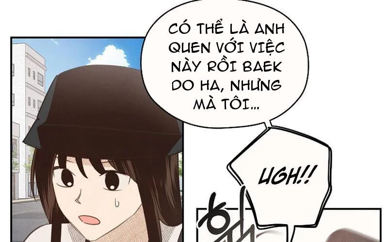 Nhật Ký Thuần Hóa Của Linh Sư Cấp S Chapter 21 - 88
