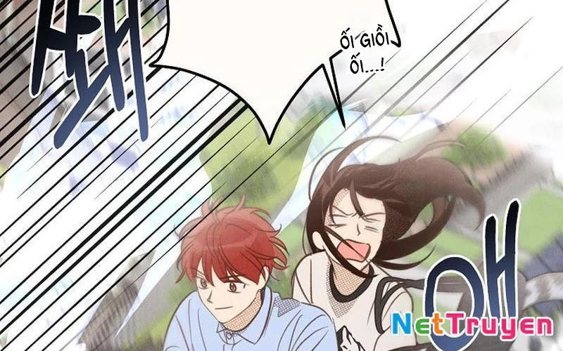Nhật Ký Thuần Hóa Của Linh Sư Cấp S Chapter 21 - 91