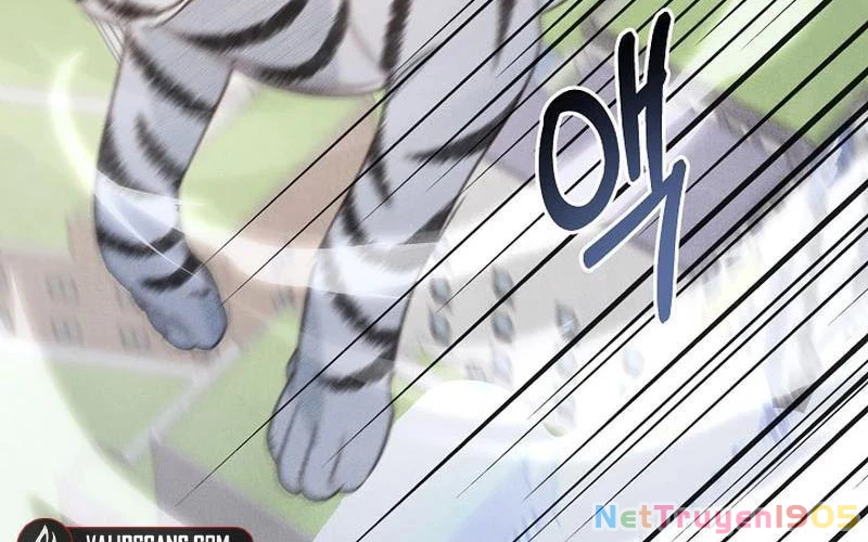 Nhật Ký Thuần Hóa Của Linh Sư Cấp S Chapter 21 - 93