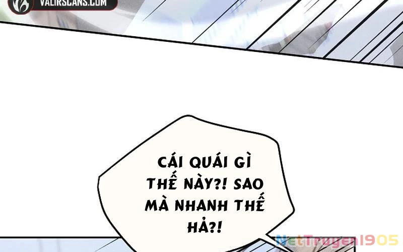 Nhật Ký Thuần Hóa Của Linh Sư Cấp S Chapter 21 - 94