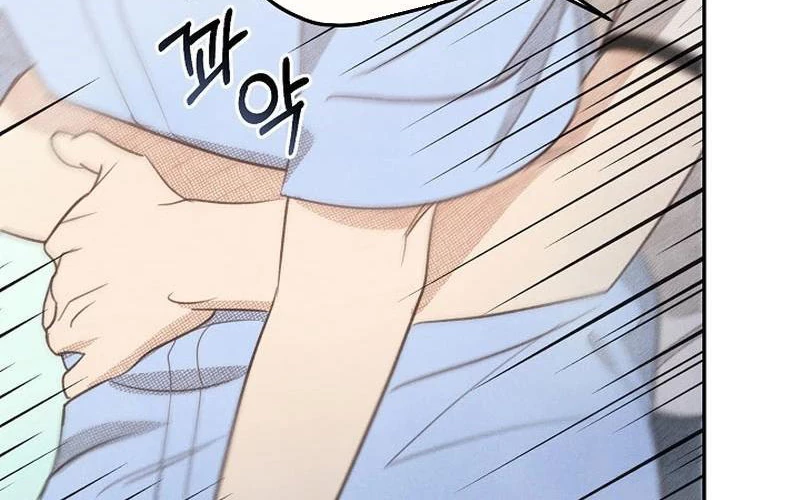 Nhật Ký Thuần Hóa Của Linh Sư Cấp S Chapter 21 - 95