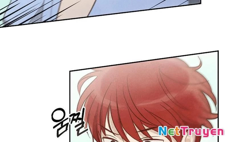 Nhật Ký Thuần Hóa Của Linh Sư Cấp S Chapter 21 - 96