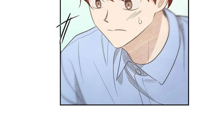 Nhật Ký Thuần Hóa Của Linh Sư Cấp S Chapter 21 - 97