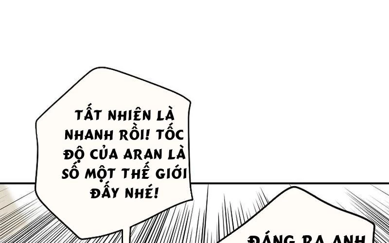 Nhật Ký Thuần Hóa Của Linh Sư Cấp S Chapter 21 - 98