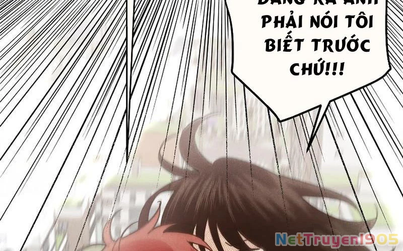Nhật Ký Thuần Hóa Của Linh Sư Cấp S Chapter 21 - 99