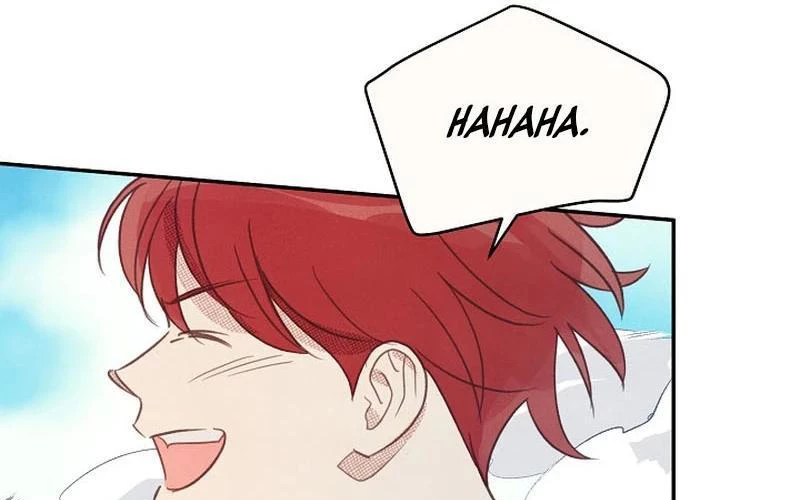 Nhật Ký Thuần Hóa Của Linh Sư Cấp S Chapter 21 - 103