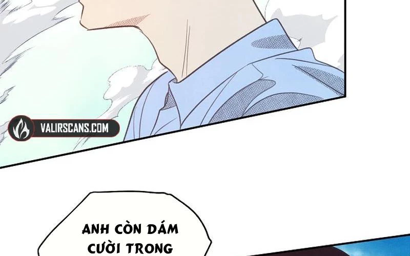 Nhật Ký Thuần Hóa Của Linh Sư Cấp S Chapter 21 - 104
