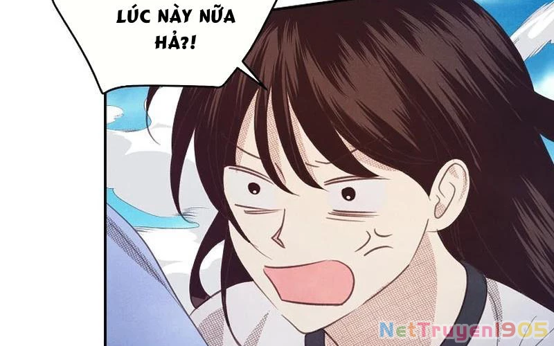 Nhật Ký Thuần Hóa Của Linh Sư Cấp S Chapter 21 - 105