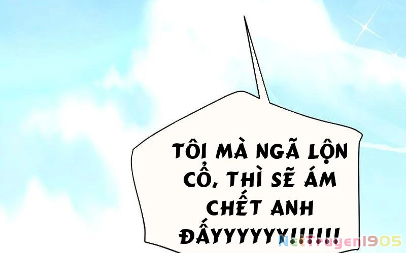 Nhật Ký Thuần Hóa Của Linh Sư Cấp S Chapter 21 - 108