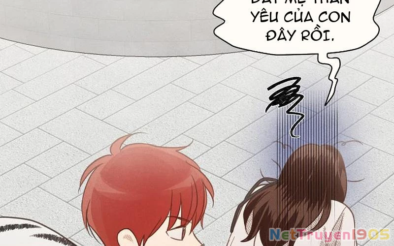Nhật Ký Thuần Hóa Của Linh Sư Cấp S Chapter 21 - 115