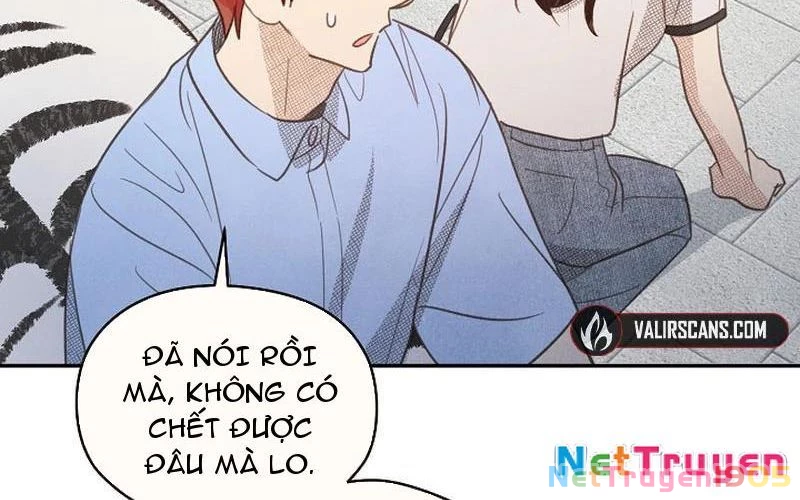 Nhật Ký Thuần Hóa Của Linh Sư Cấp S Chapter 21 - 116