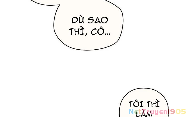 Nhật Ký Thuần Hóa Của Linh Sư Cấp S Chapter 21 - 117