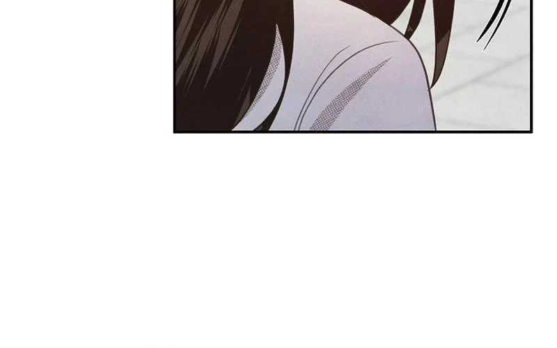 Nhật Ký Thuần Hóa Của Linh Sư Cấp S Chapter 21 - 119