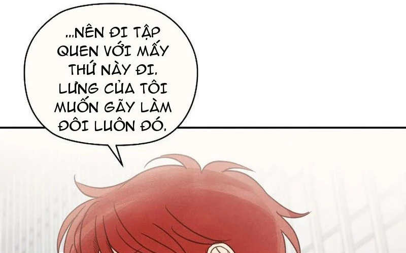 Nhật Ký Thuần Hóa Của Linh Sư Cấp S Chapter 21 - 120