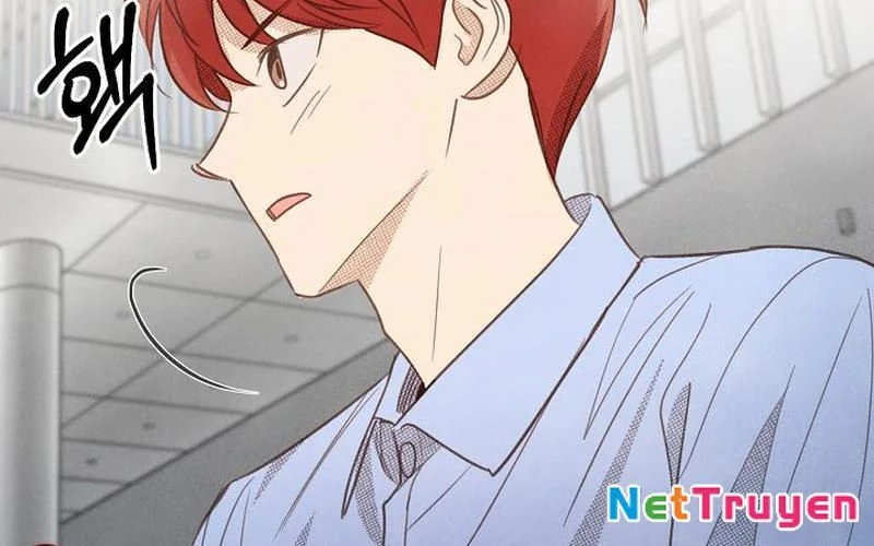 Nhật Ký Thuần Hóa Của Linh Sư Cấp S Chapter 21 - 121