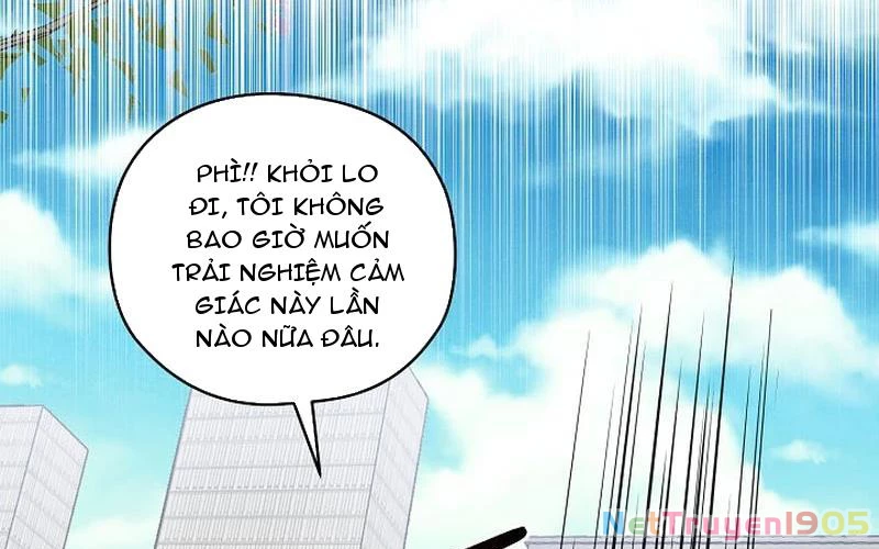 Nhật Ký Thuần Hóa Của Linh Sư Cấp S Chapter 21 - 123