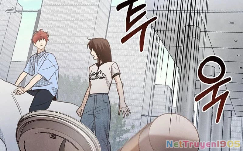 Nhật Ký Thuần Hóa Của Linh Sư Cấp S Chapter 21 - 124