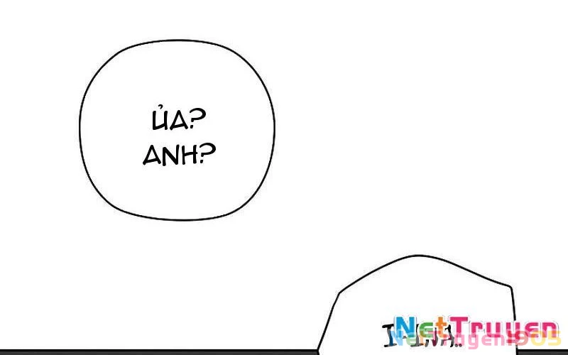 Nhật Ký Thuần Hóa Của Linh Sư Cấp S Chapter 21 - 126