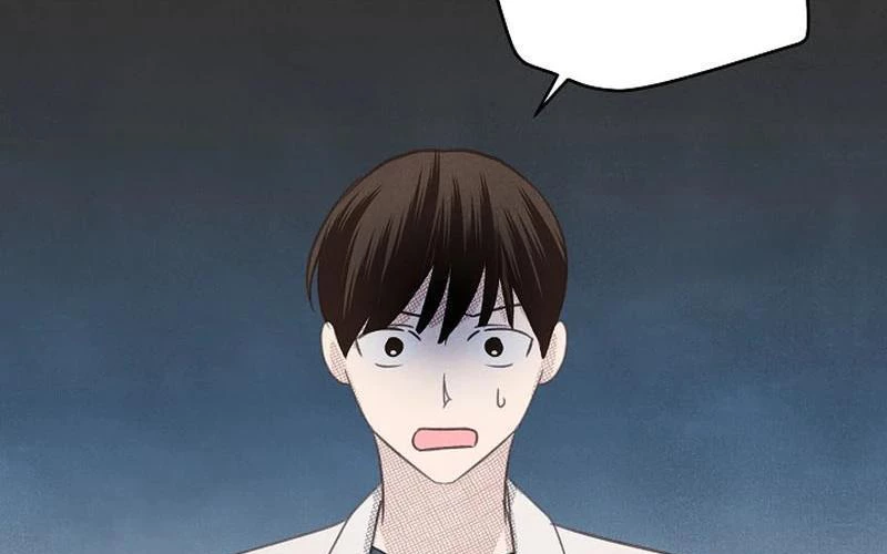 Nhật Ký Thuần Hóa Của Linh Sư Cấp S Chapter 21 - 127