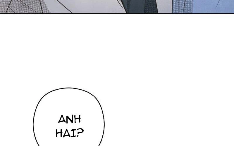 Nhật Ký Thuần Hóa Của Linh Sư Cấp S Chapter 21 - 132