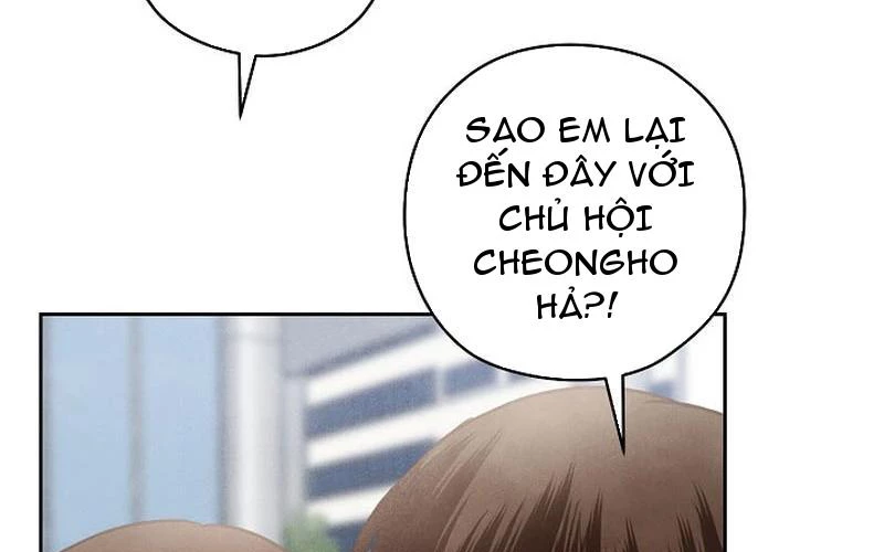 Nhật Ký Thuần Hóa Của Linh Sư Cấp S Chapter 21 - 133
