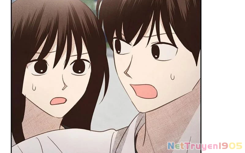 Nhật Ký Thuần Hóa Của Linh Sư Cấp S Chapter 21 - 134