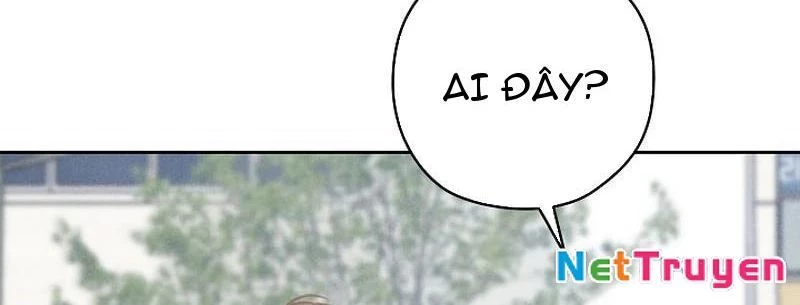 Nhật Ký Thuần Hóa Của Linh Sư Cấp S Chapter 21 - 136