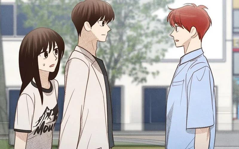Nhật Ký Thuần Hóa Của Linh Sư Cấp S Chapter 21 - 137
