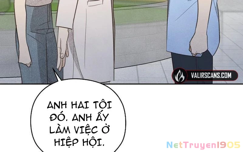 Nhật Ký Thuần Hóa Của Linh Sư Cấp S Chapter 21 - 138