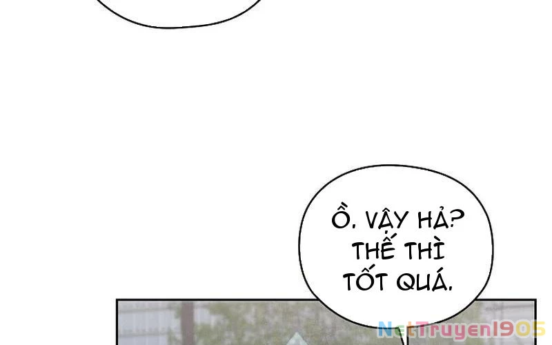 Nhật Ký Thuần Hóa Của Linh Sư Cấp S Chapter 21 - 139