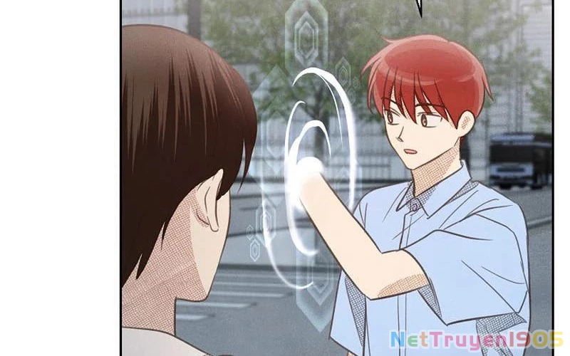 Nhật Ký Thuần Hóa Của Linh Sư Cấp S Chapter 21 - 140