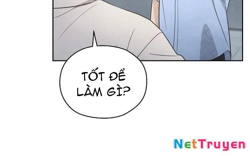 Nhật Ký Thuần Hóa Của Linh Sư Cấp S Chapter 21 - 141