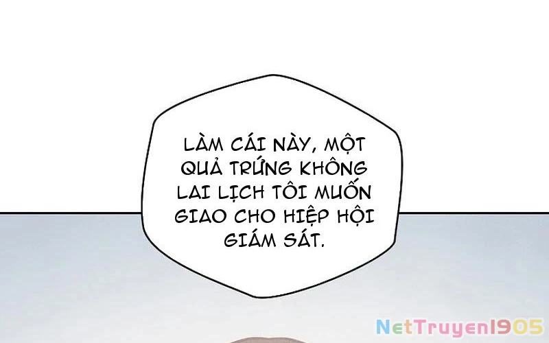 Nhật Ký Thuần Hóa Của Linh Sư Cấp S Chapter 21 - 142