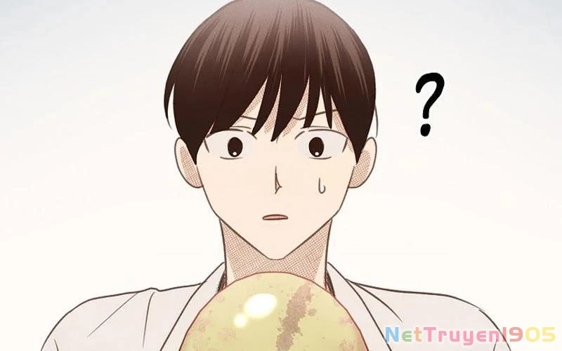 Nhật Ký Thuần Hóa Của Linh Sư Cấp S Chapter 21 - 143