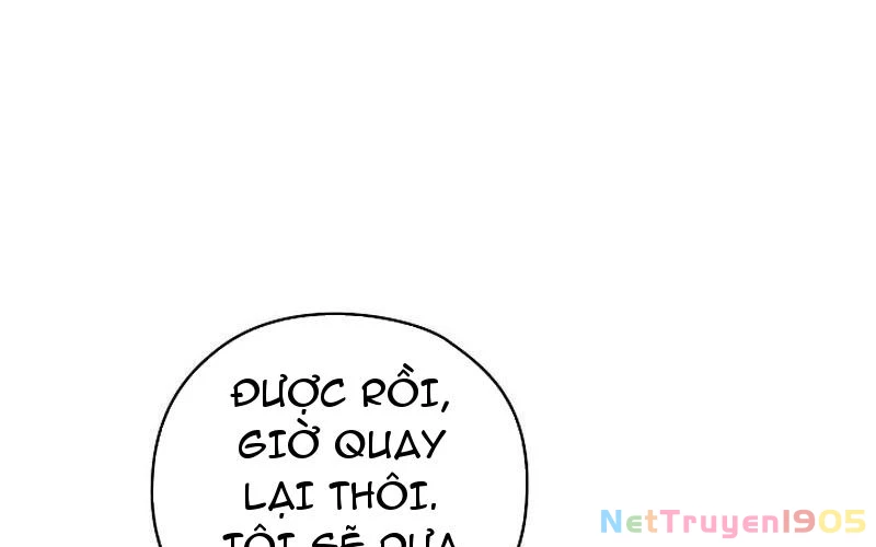 Nhật Ký Thuần Hóa Của Linh Sư Cấp S Chapter 21 - 145