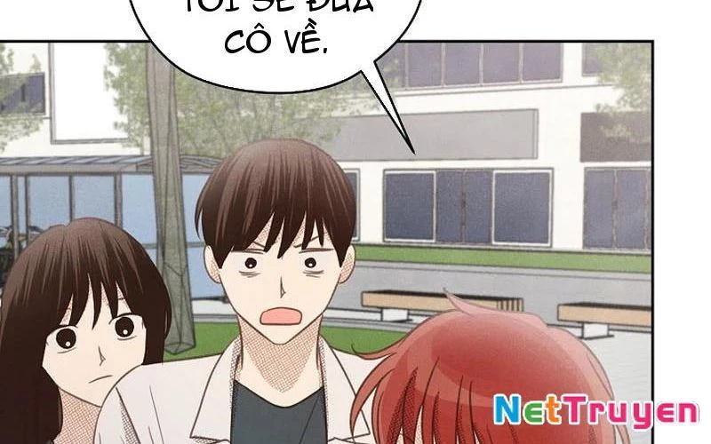 Nhật Ký Thuần Hóa Của Linh Sư Cấp S Chapter 21 - 146