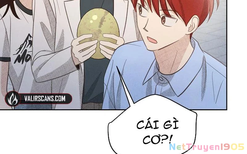 Nhật Ký Thuần Hóa Của Linh Sư Cấp S Chapter 21 - 147