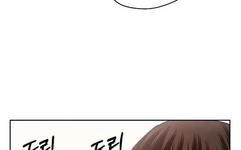 Nhật Ký Thuần Hóa Của Linh Sư Cấp S Chapter 21 - 148