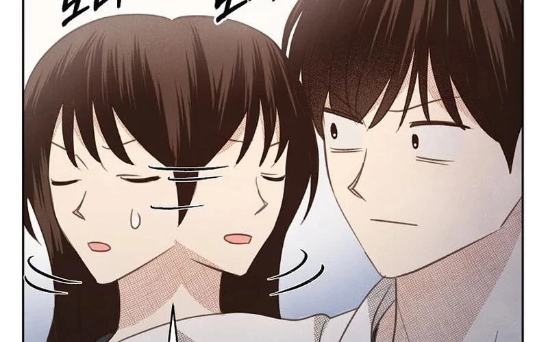Nhật Ký Thuần Hóa Của Linh Sư Cấp S Chapter 21 - 149