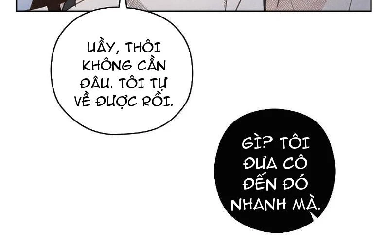 Nhật Ký Thuần Hóa Của Linh Sư Cấp S Chapter 21 - 150