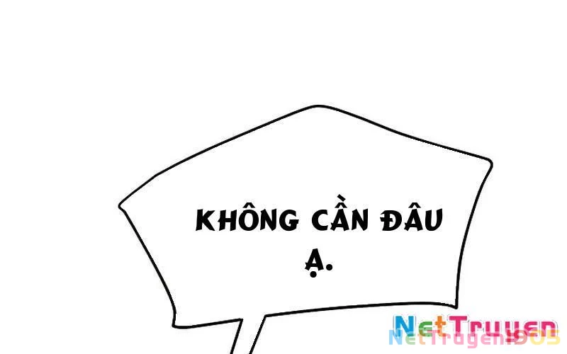 Nhật Ký Thuần Hóa Của Linh Sư Cấp S Chapter 21 - 151